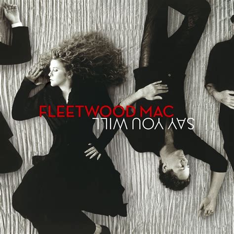 bleed to love her lyrics|fleetwood mac full concert.